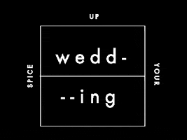 Materialliebe Events GIF