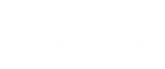 zerogap Sticker