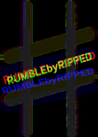RippedFans GIF