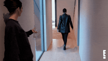 200.gif?cid=fc005b08e11391a5d588f09025af9cc7231c3421317c5d03&rid=200.gif&ct=g