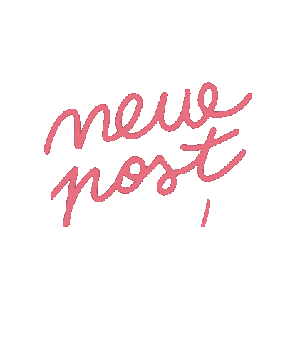 Post Sticker by Appart'City