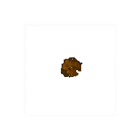 Hookah Shisha Sticker by ShishaHaven UK