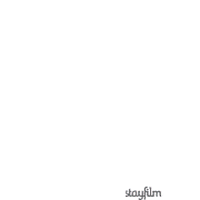 200.gif