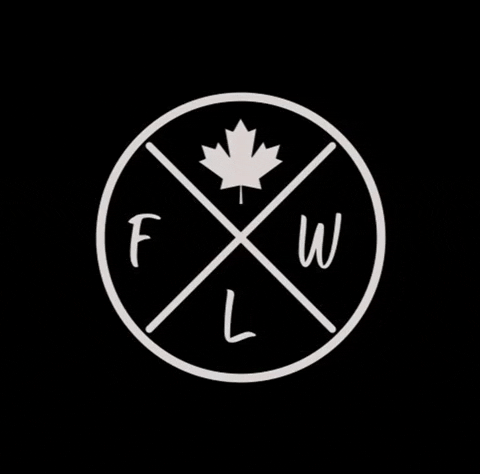 Canadian Brandrep GIF by Fivelittlewildlings