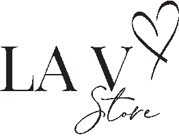 Fashion Heart Sticker by LAV.fashionstore