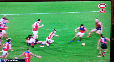 Footy GIF
