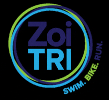 Zoi Tri GIF