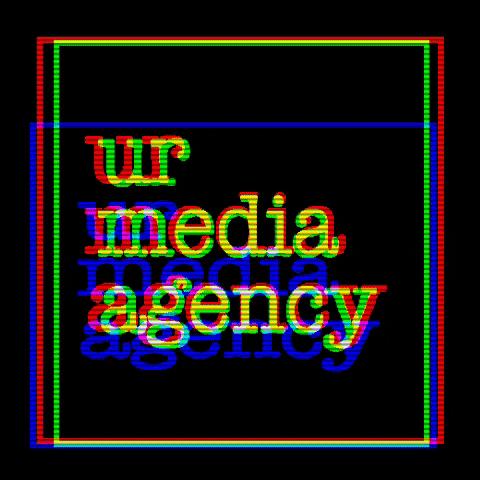 Ur Media Agency GIF