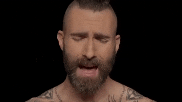 Mohawks GIFs - Find & Share on GIPHY