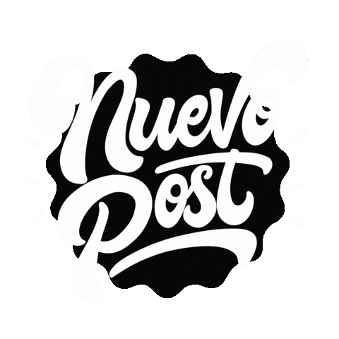 New Sticker