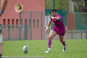 Rugby GIF