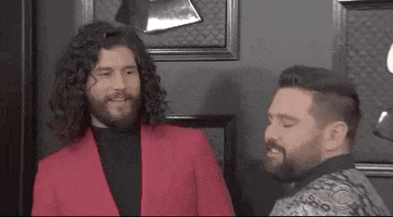 200.gif?cid=fc005b08e17accb8c1c943464e5aa3b4dde61af7934d7a26&rid=200.gif&ct=g