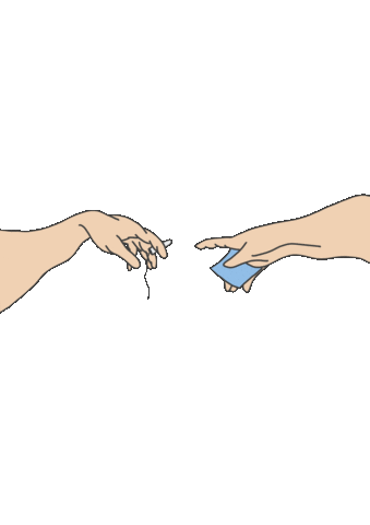 Animated Sticker