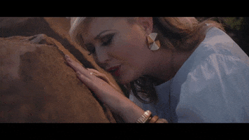 Band Mountain GIF by Sony Music Africa