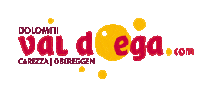 Eggental Sticker