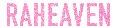 Sticker by Raheaven
