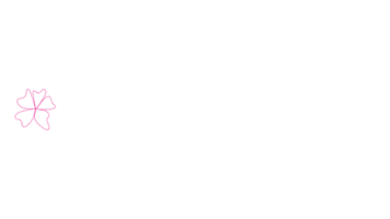 et werbeagentur GIF
