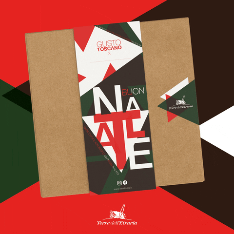 Terre dell'Etruria GIF