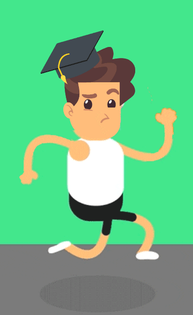 Buscouniversidad GIF