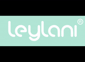 leylaniofficial magic brand yoga motivation GIF