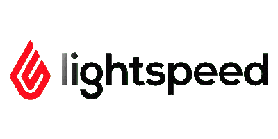 Open Sign Shop Small Sticker by LightspeedHQ