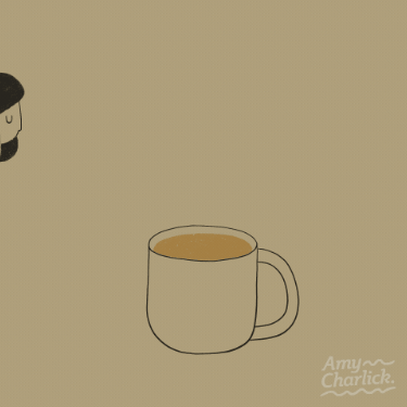 Chai or Coffee