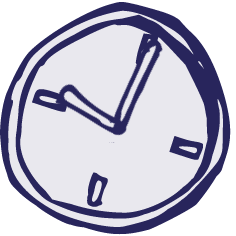 Fooks Sticker