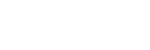 404DM Sticker