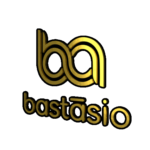bastasiogroup Sticker
