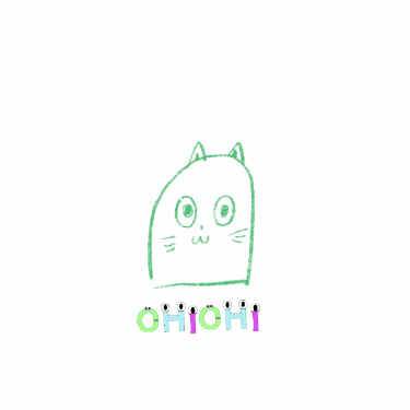 Hi GIF