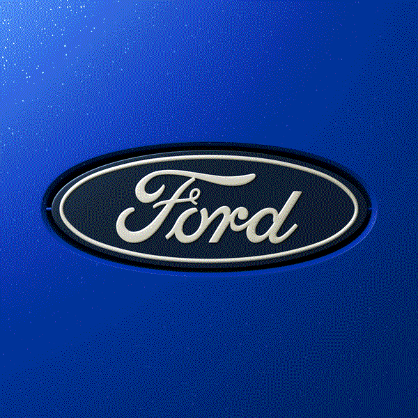 Brasilford GIF by Ford Brasil