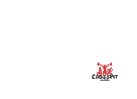 crossfitlajeado Sticker