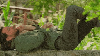 Giphy - Staff Trt1 GIF by WASS Medya
