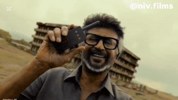 Tamil Comedy GIF