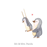 Family Love GIF by Mr. & Mrs. Panda