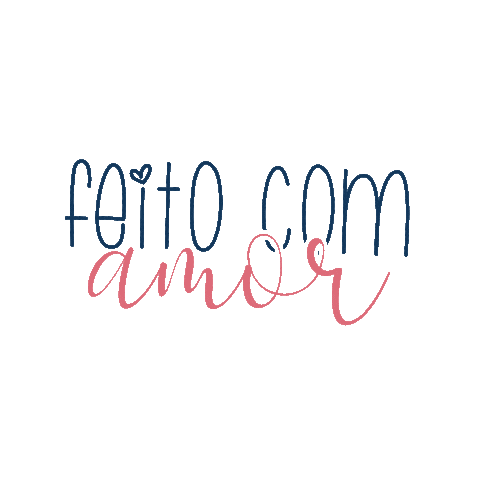 Link Love Sticker by adriane rocha designer