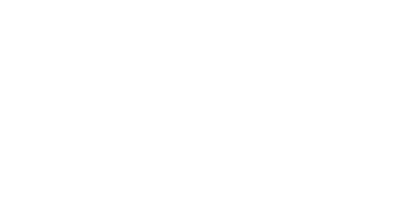 ごはん 料理 Sticker by hashcook