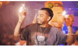 stickypromo GIF