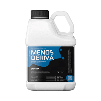 Greenmenosderiva Sticker by Green