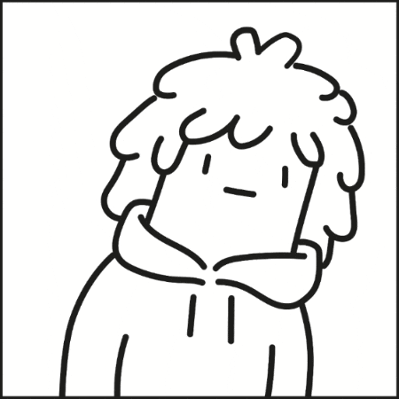 Happy GIF