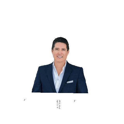 Sticker by Ivan and Mike Team