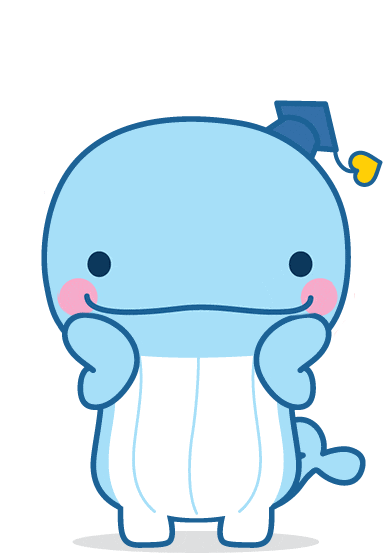 Pknu Sticker by 백경이