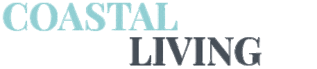 Real Estate Property Sticker by Powers Realty