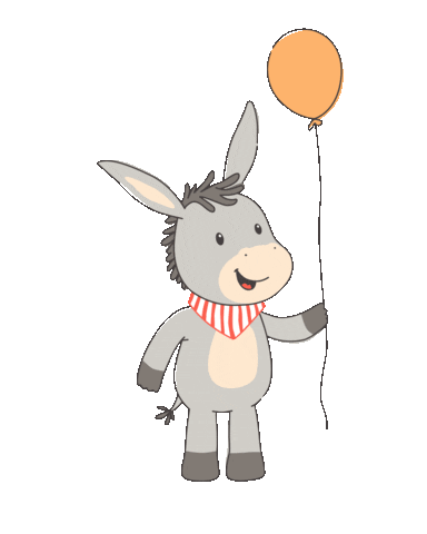 Emil Sticker By Dirk Rossmann Gmbh For Ios Android Giphy