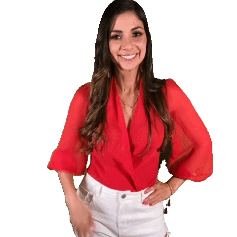 Countdown Estilomama Sticker by Katy Ferrer