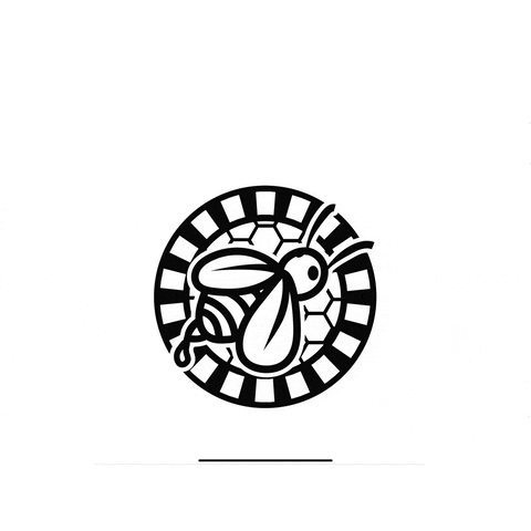 BeezleBrands GIF