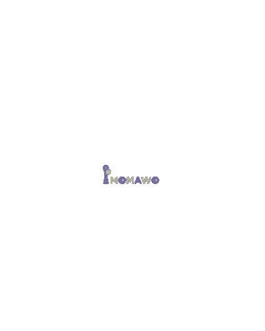 kangura Sticker