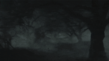 Resident Evil GIF