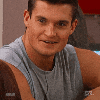 Meaning Pop Tv GIF by Big Brother After Dark