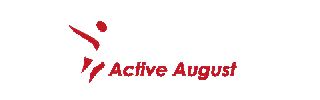 Materna Active Sticker by Materna.SE